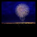 연세문상영의원 이미지