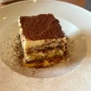 4공단로1R-39 | 이탈리아 피렌체 맛집 Trattoria 4 Leoni | 예약, 웨이팅, 메뉴 추천 | 내돈내산, 한국인 없는 현지인 맛집