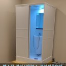 케이에스휘트니스
