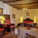 루체HOTEL 이미지