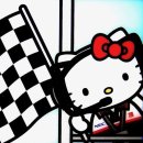 에프원(F1) 이미지