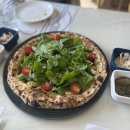 르뱅드서울 이미지