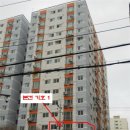 장제로156번길 이미지