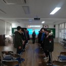 서상고등학교 이미지