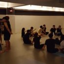 모아이짐 이미지