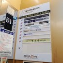 핀 하이 골프 스튜디오 이미지