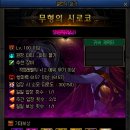 (주)모드퀘스트 이미지