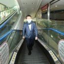 동구동 행정복지센터 이미지