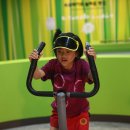 어린이회관유치원 이미지