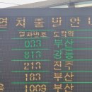 CU강릉옥천로점 | 뭔 여행이 먹다 끝나냐