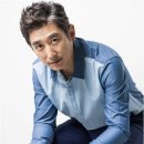 에스지컴퍼니