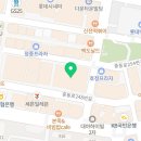 부천시 공영노외 주차장(4호) 이미지