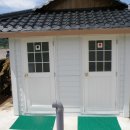 제실 화장실 이미지