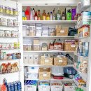 짜임주방가구 이미지