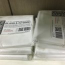 순천고고셀프세차장 이미지