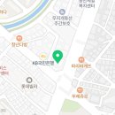 강지혜소아청소년과의원 네이버블로그