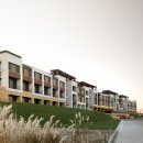 메이플비치 골프&리조트 이미지