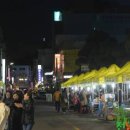 ㈜골목길 이미지