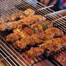 진짜진짜닭꼬치 이미지