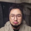 김태우 카카오 검색결과