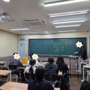 태풍수학학원 - 서구 청라라임로 71 | 태풍수학학원