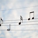 삼청공원 정문 이미지