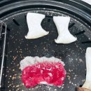 갈현차돌 | [연신내] 고소한 차돌박이가 먹고싶을 땐 연신내 맛집 <갈현차돌> 후기