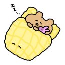 킹케밥 이미지