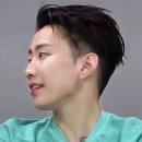 헤어더블리주안바이무드 이미지