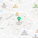 진동산막 이미지