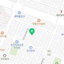 경기도 수원시 권선구 세지로94번길 7-14 (권선동) 이미지