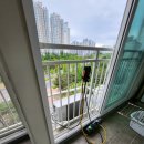 책향기로(2) 이미지