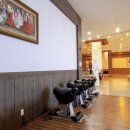 장수당구장 이미지