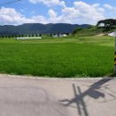 광산구-129 이미지