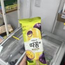 명동소바인후점 이미지