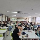 계룡시노인복지관 이미지