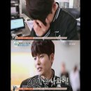 더 프렌즈 이미지