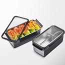 김치로L 이미지