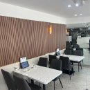 당리동-20 이미지