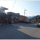 부남우체국 이미지