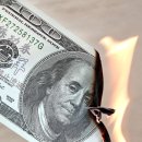 돈 이미지