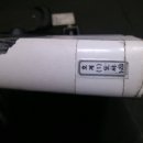 호계작은도서관 이미지