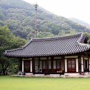 신안사 이미지