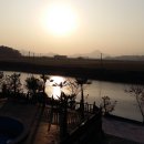 JNJ 빌리지 이미지