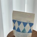 세탁느낌! | 라브아 캡슐세제 솔직후기, 실내건조·아기 옷 세탁까지 한 번에