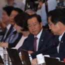 순백의원 이미지