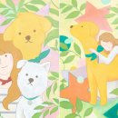 펫문화클럽 이미지