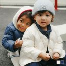 해피 쇼핑하우