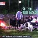 하이브로우 이미지