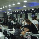 밍스헤어 이미지